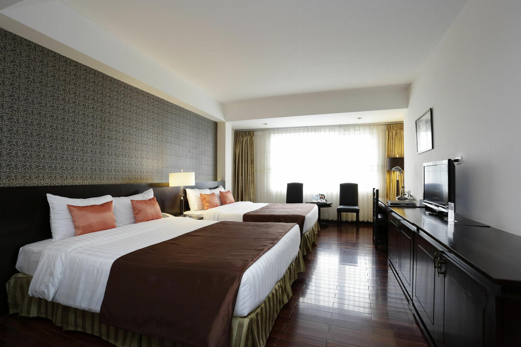 Tk123 Hanoi Hotel Exterior photo